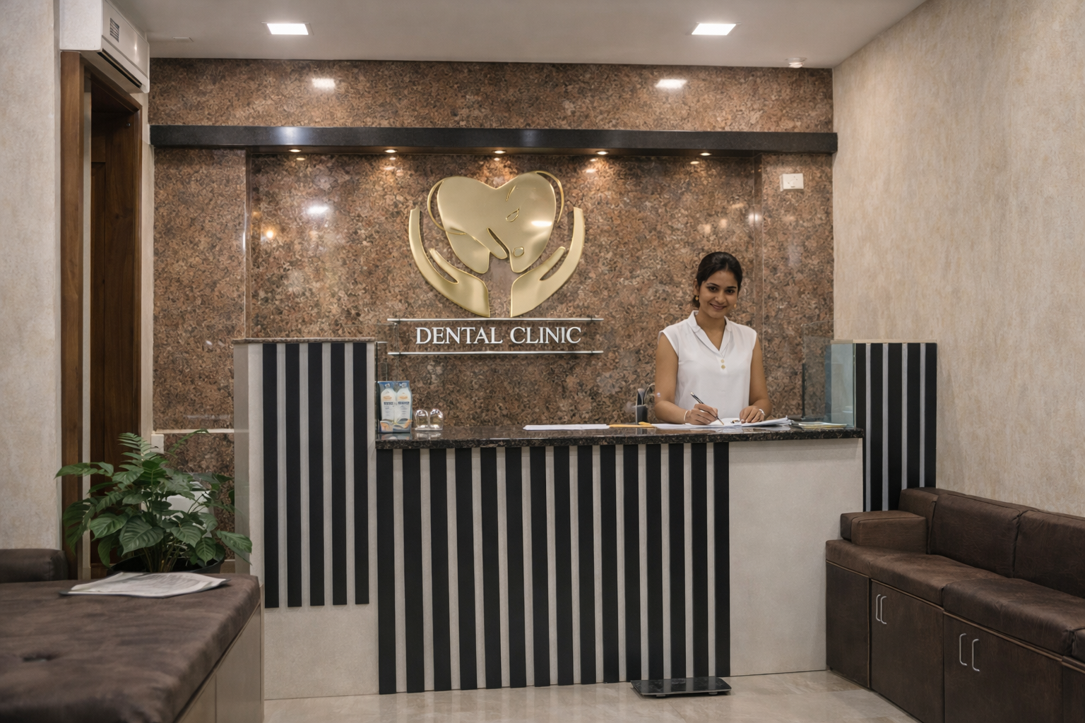 ChatGPT Image Feb 17, 2026, 09_01_10 PM